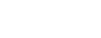 FREIGHT