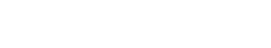 Special Kitting & Drop Shipping
