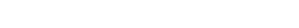 Free inbound shipping