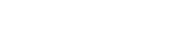 Select "No Label Tees". We can print your brand's labels