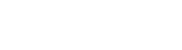 EMBROIDERY