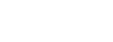 PRINTING