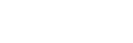LABELING