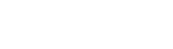 & STYLES