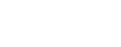 BRANDS