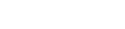 CATEGORIES